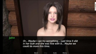 Dusklight Manor 12