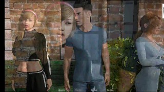 Dusklight Manor 13