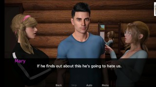 Dusklight Manor 14