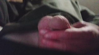 The Ballsack Dance