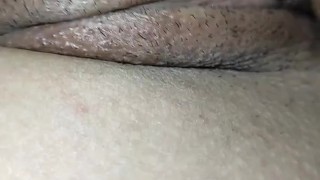 Marocaine adore se faire sodomiser 🥒👌🍑✅