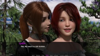 A Knights Tale #30 - PC Gameplay Lets Play (HD)