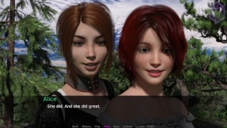 A Knights Tale #30 - PC Gameplay Lets Play (HD)