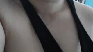 More at my onlyfans littlekitten023