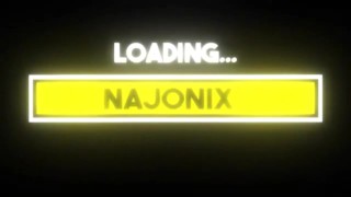 DEDICA PER NAJONIX DA PARTE DI UN FUN SPAGNOLO