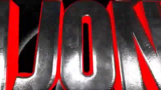 DEDICA PER NAJONIX DA PARTE DI UN FUN SPAGNOLO