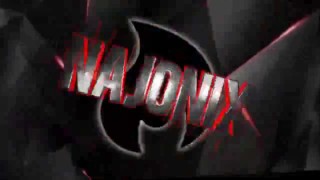 DEDICA PER NAJONIX DA PARTE DI UN FUN SPAGNOLO