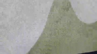 Outdoor cruising fun p2