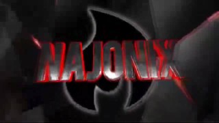 SECONDA DEDICA DER NAJONIX DI UN FUN SPAGNOLO