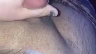 Cumshot(: 