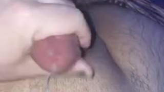 Cumshot(: 