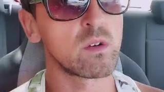 Outdoor cruising fun p4