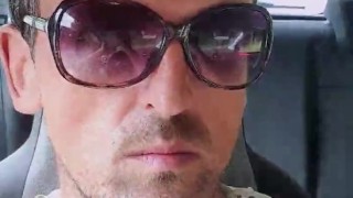 Outdoor cruising fun p5