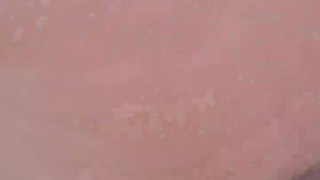 Outdoor cruising fun p6