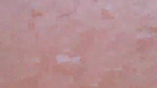 Outdoor cruising fun p8