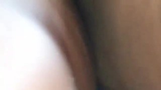  Hot THICK BOOTY Latina UPSKIRT Candid 