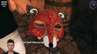 Photo Hunt #20 - PC Gameplay Lets Play (HD)