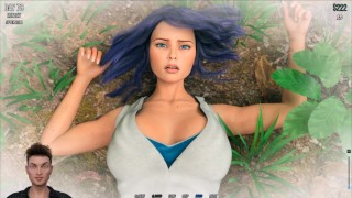 Photo Hunt #20 - PC Gameplay Lets Play (HD)