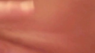 CLIT SHOW