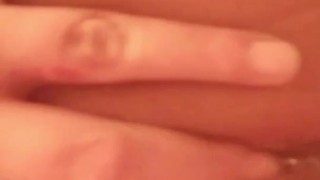 CLIT SHOW
