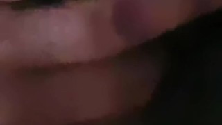 Finger Fuck 