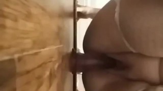 Thickness Grinding