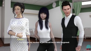 A MOTHER'S LOVE #34 – PC Gameplay [HD]