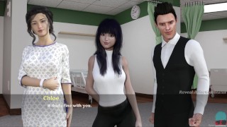 A MOTHER'S LOVE #34 – PC Gameplay [HD]