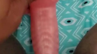 New toy tease