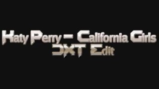 KATY KATHERYN ELIZABETH HUDSON PERRY