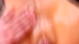 Sex Doll POV Pussy Pound Cum Shot Fuck Me Silly - Cunnilingus King