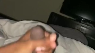 Bust a Fat ass 