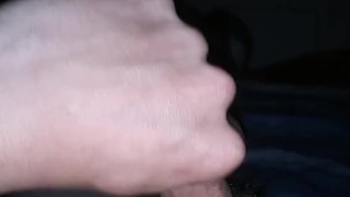Cumshot!! 