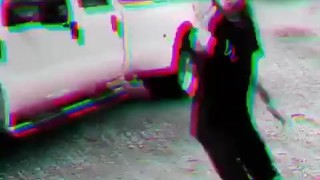 Deathcore boii bleghboii screams M to The B 