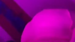 Onlyfans big booty white boy shaking it for you