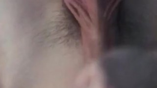 Quick Cumshot 18 year old