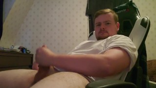Need some pussy