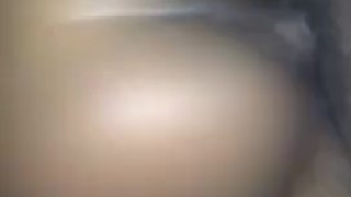 CoWorker Needed A Ride Home After Work (Ride Of Life)