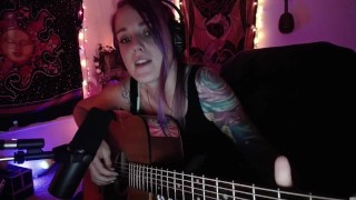 Porn Hub Song