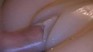 Sex Doll Pussy Pound Fuck Me Silly