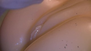 Sex Doll Pussy Pound Fuck Me Silly