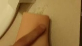 Pocket pussy