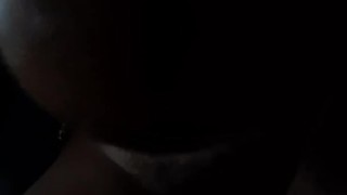 Head Game