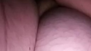 Playing with my wet juicy pussy for you