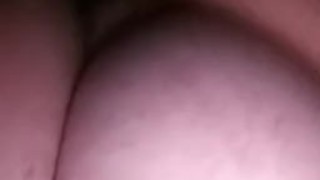 Playing with my wet juicy pussy for you