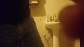Pornhub