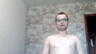 Ну пожалуйста простите меня дефектного уебка