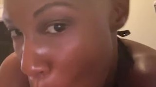 Tall and Petite Wisconsin Freak DP solo BarbieCharlie