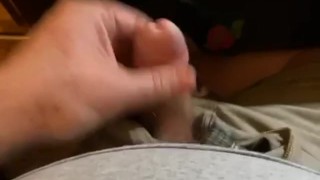 Jerking
