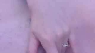 Tattooed slut Leaked Onlyfans